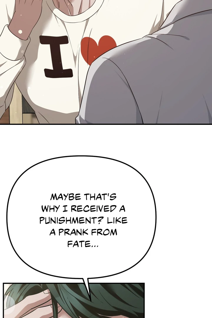 Autobahn Romance [Mosh Scans] - Chapter 2 manhwa