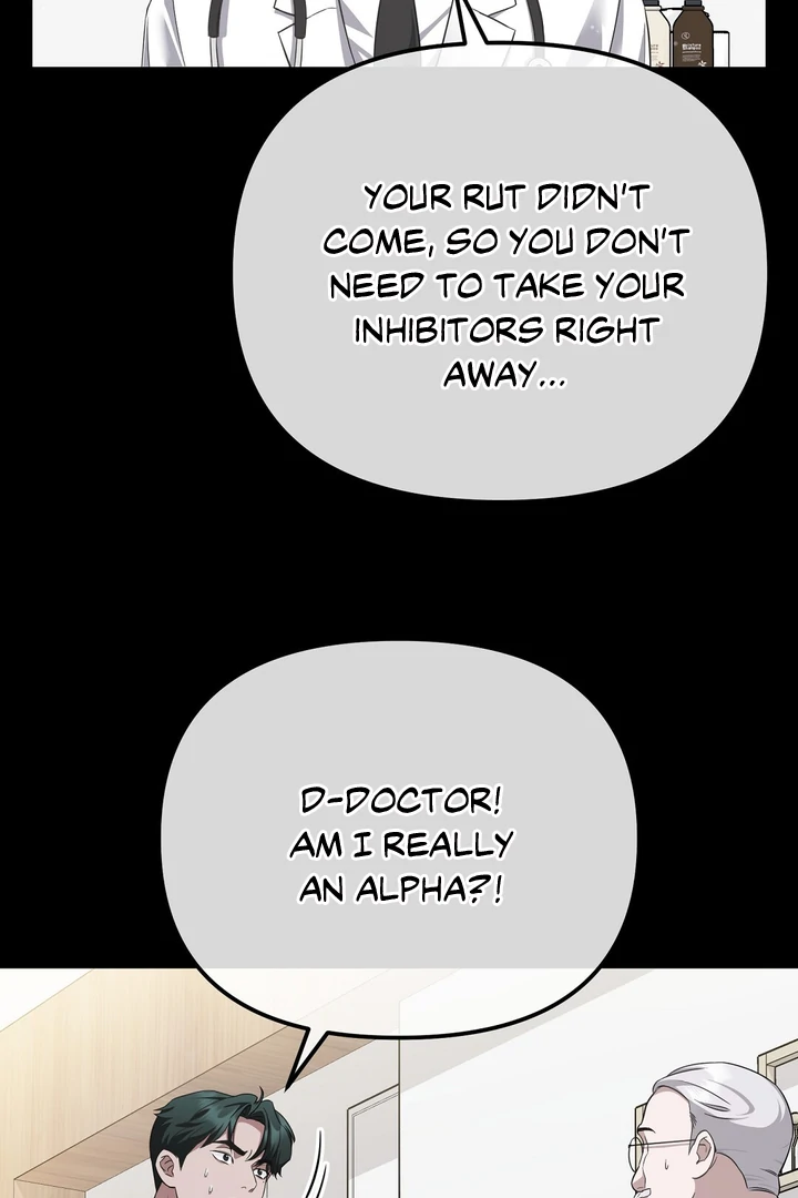 Autobahn Romance [Mosh Scans] - Chapter 2 manhwa