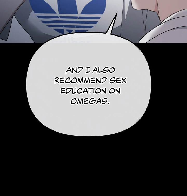 Autobahn Romance [Mosh Scans] - Chapter 2 manhwa