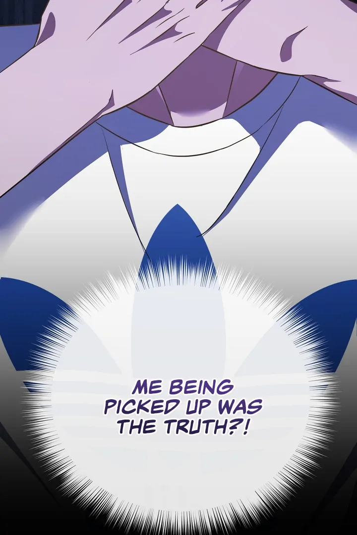 Autobahn Romance [Mosh Scans] - Chapter 2 manhwa
