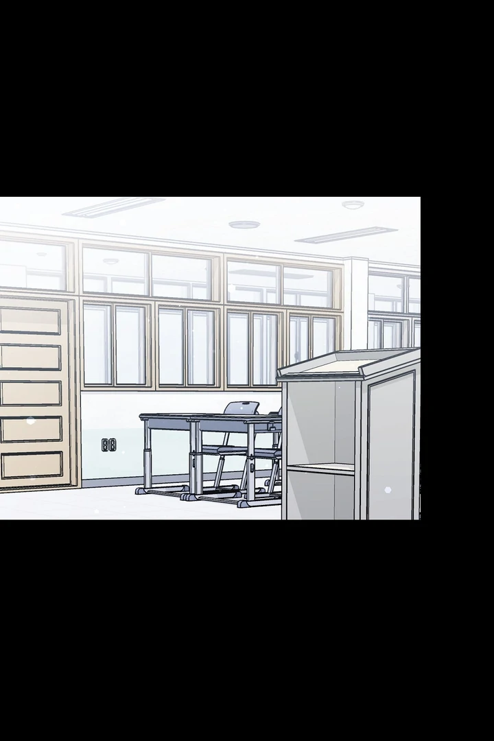 Autobahn Romance [Mosh Scans] - Chapter 2 manhwa