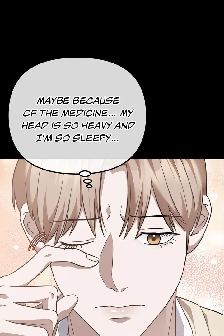 Autobahn Romance [Mosh Scans] - Chapter 2 manhwa