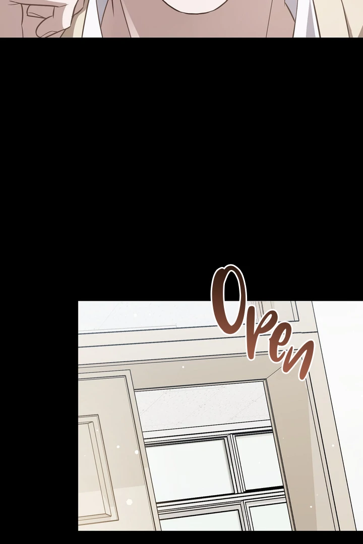 Autobahn Romance [Mosh Scans] - Chapter 2 manhwa