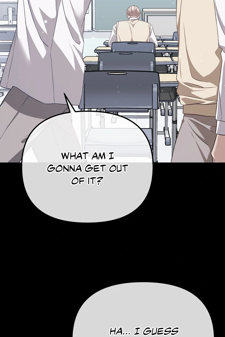 Autobahn Romance [Mosh Scans] - Chapter 2 manhwa
