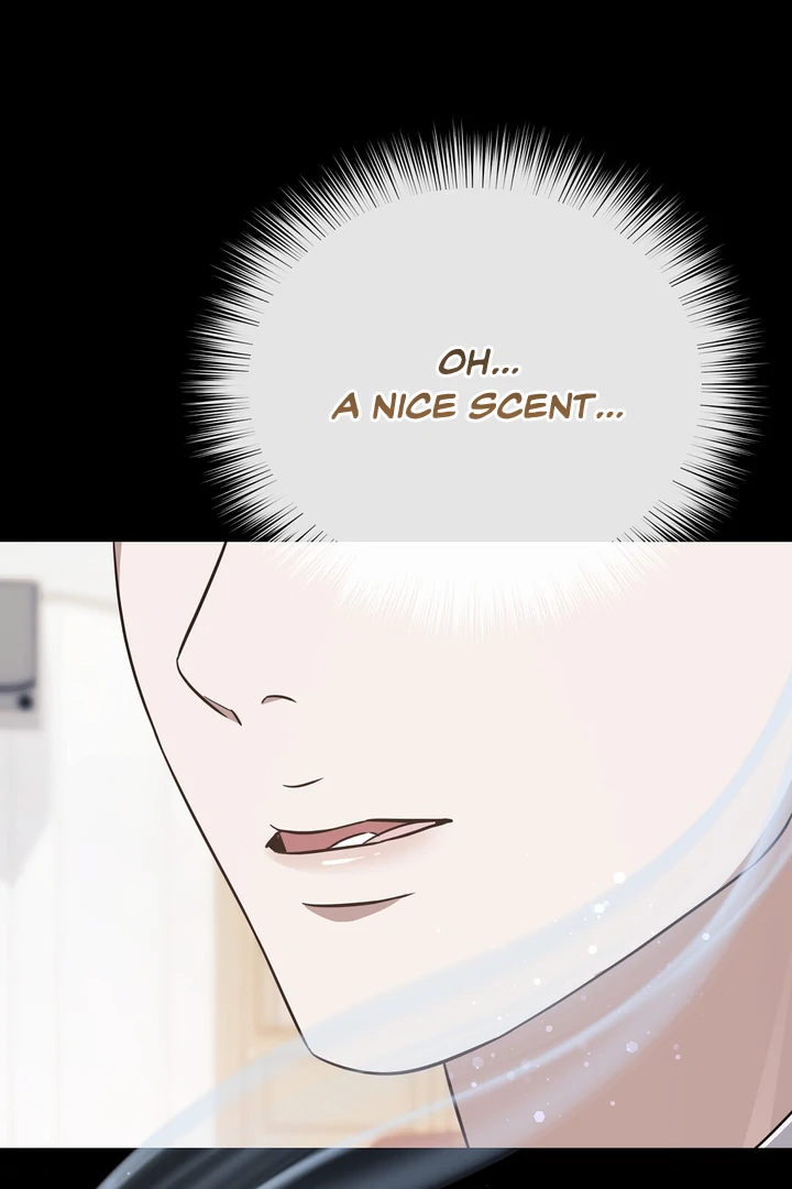 Autobahn Romance [Mosh Scans] - Chapter 2 manhwa