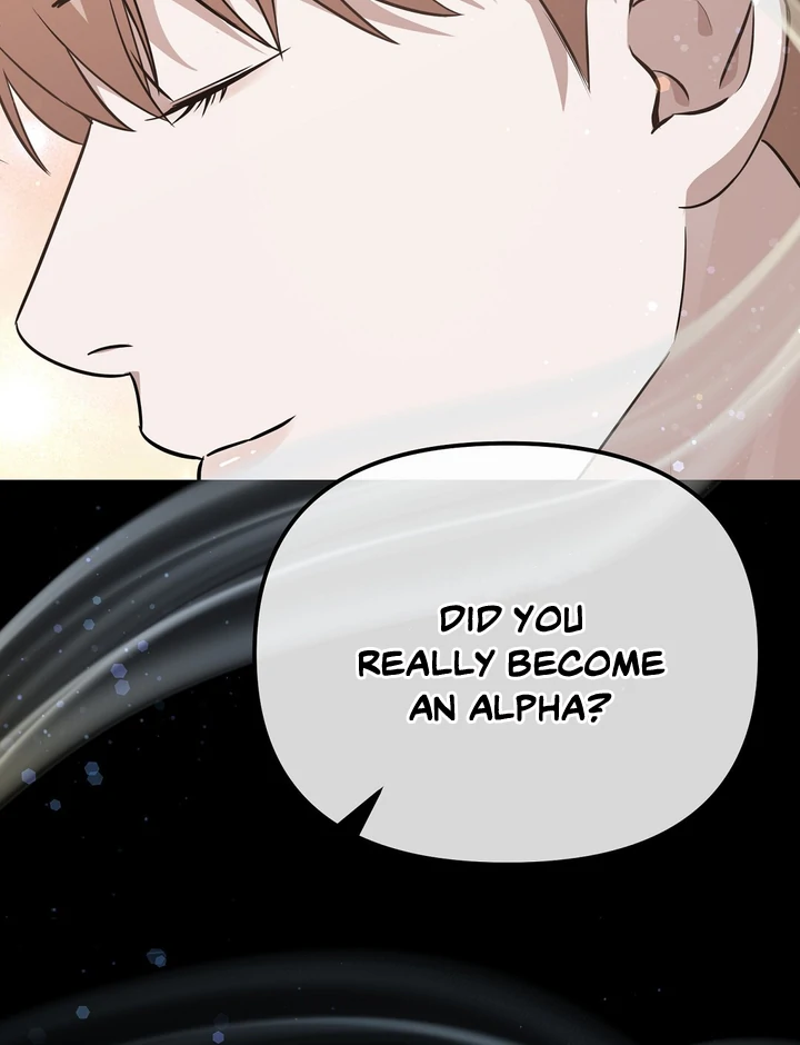 Autobahn Romance [Mosh Scans] - Chapter 2 manhwa