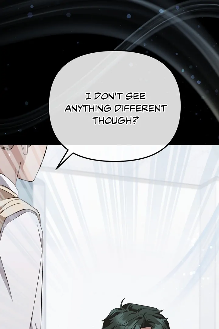 Autobahn Romance [Mosh Scans] - Chapter 2 manhwa
