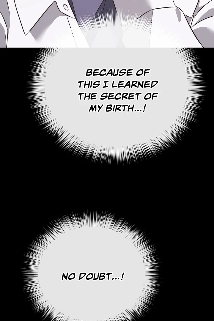 Autobahn Romance [Mosh Scans] - Chapter 2 manhwa