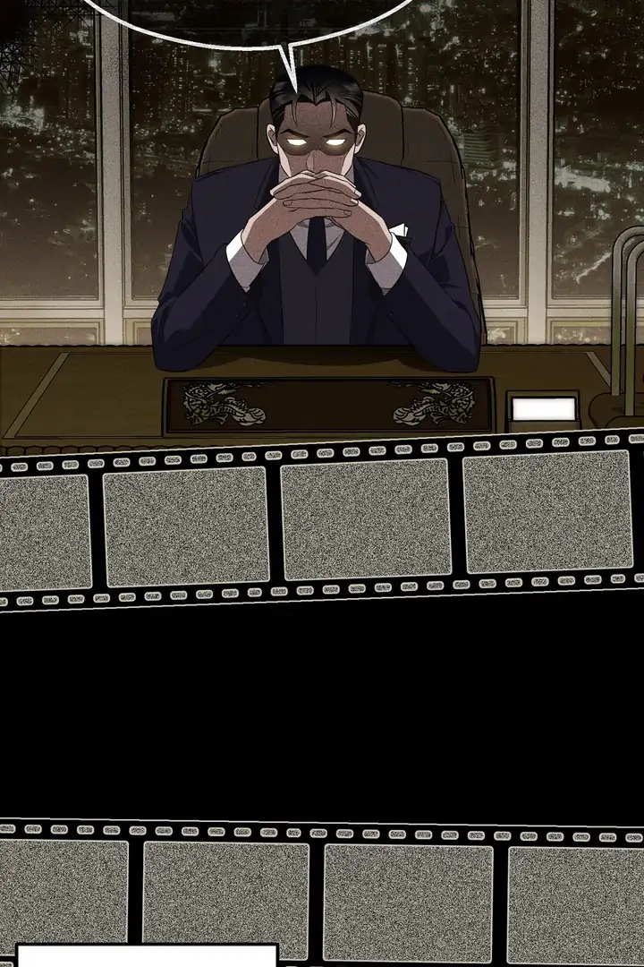 Autobahn Romance [Mosh Scans] - Chapter 2 manhwa