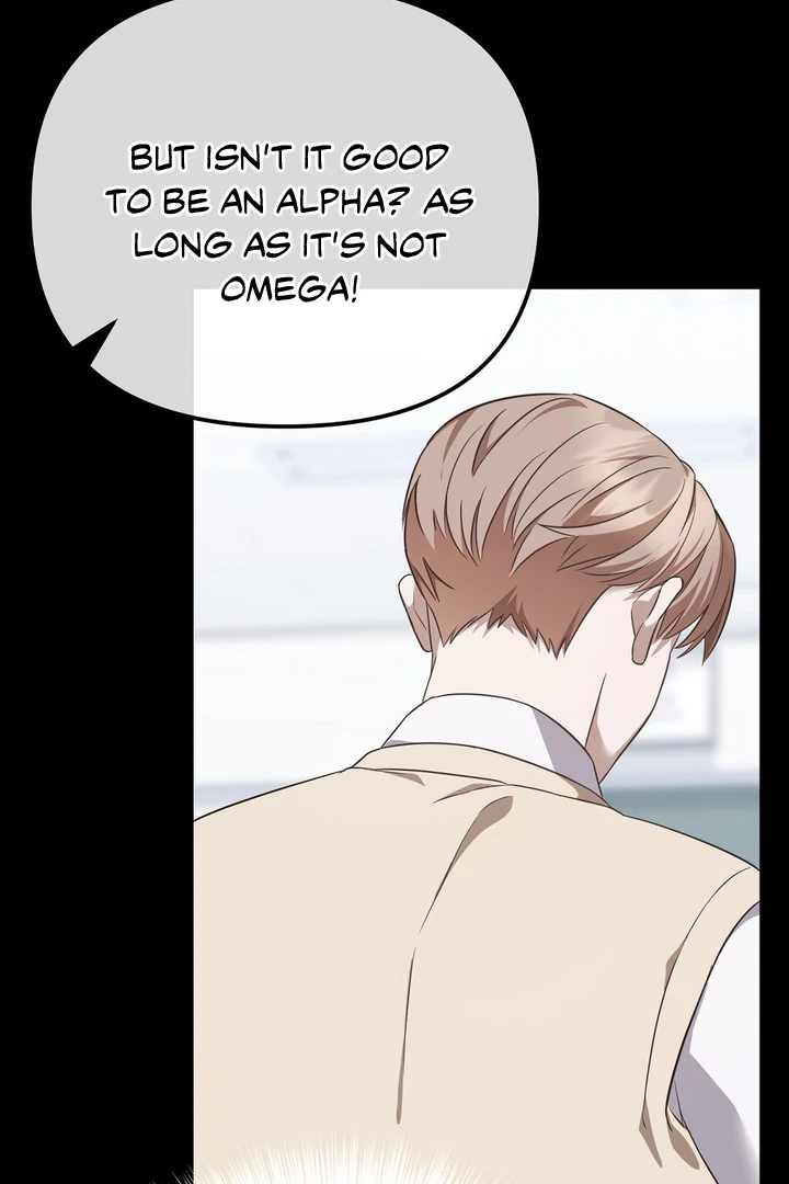 Autobahn Romance [Mosh Scans] - Chapter 2 manhwa