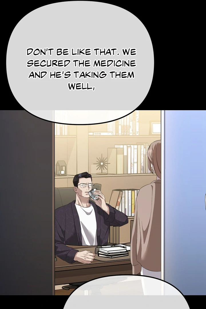 Autobahn Romance [Mosh Scans] - Chapter 2 manhwa