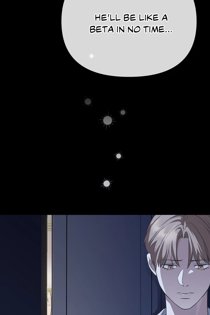 Autobahn Romance [Mosh Scans] - Chapter 2 manhwa