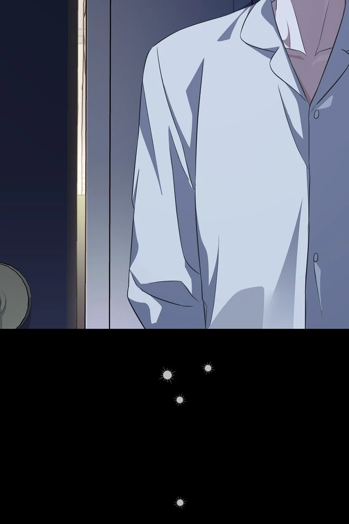 Autobahn Romance [Mosh Scans] - Chapter 2 manhwa
