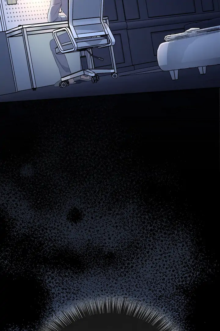 Autobahn Romance [Mosh Scans] - Chapter 2 manhwa