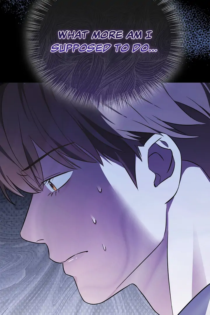 Autobahn Romance [Mosh Scans] - Chapter 2 manhwa