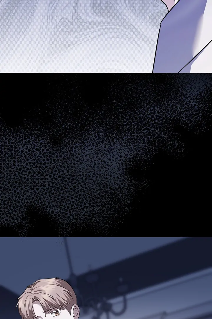 Autobahn Romance [Mosh Scans] - Chapter 2 manhwa