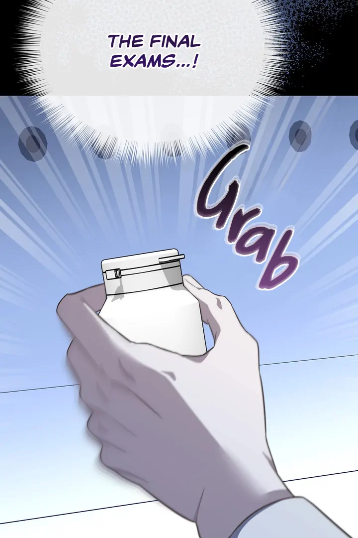 Autobahn Romance [Mosh Scans] - Chapter 2 manhwa
