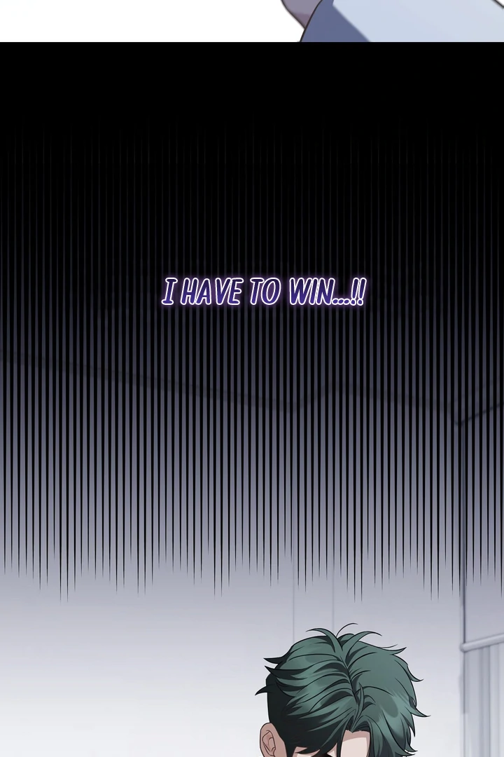 Autobahn Romance [Mosh Scans] - Chapter 2 manhwa