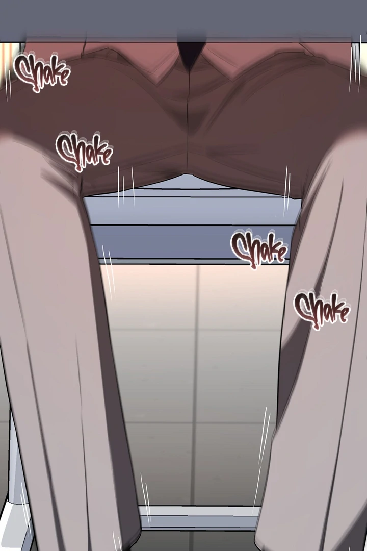Autobahn Romance [Mosh Scans] - Chapter 2 manhwa