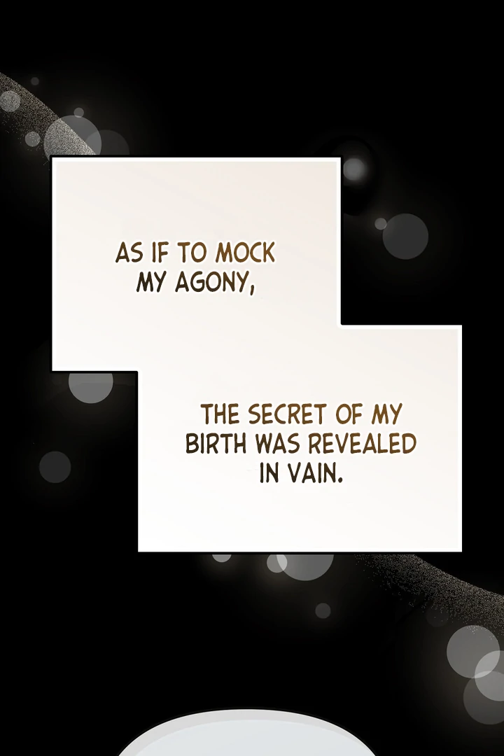 Autobahn Romance [Mosh Scans] - Chapter 3 manhwa