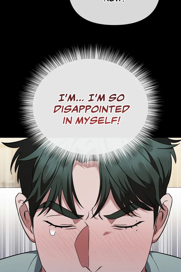Autobahn Romance [Mosh Scans] - Chapter 3 manhwa