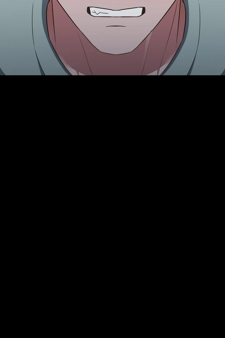 Autobahn Romance [Mosh Scans] - Chapter 3 manhwa