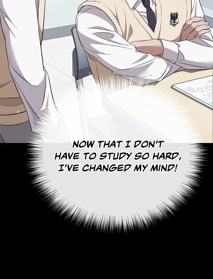 Autobahn Romance [Mosh Scans] - Chapter 3 manhwa
