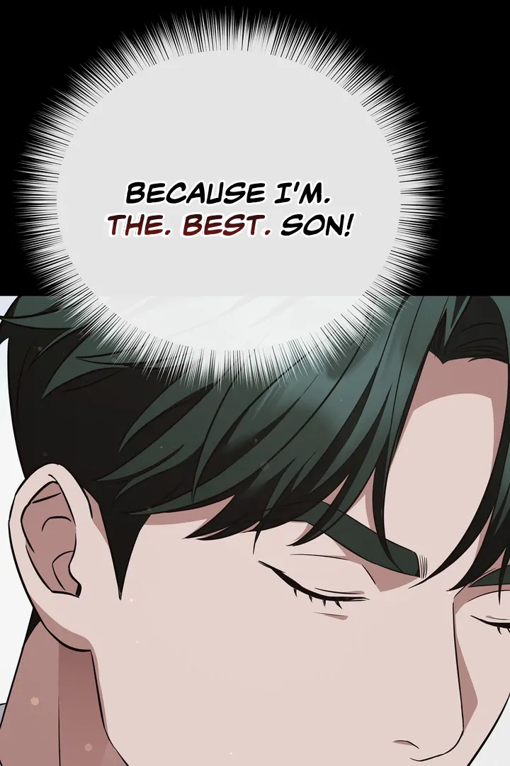 Autobahn Romance [Mosh Scans] - Chapter 3 manhwa