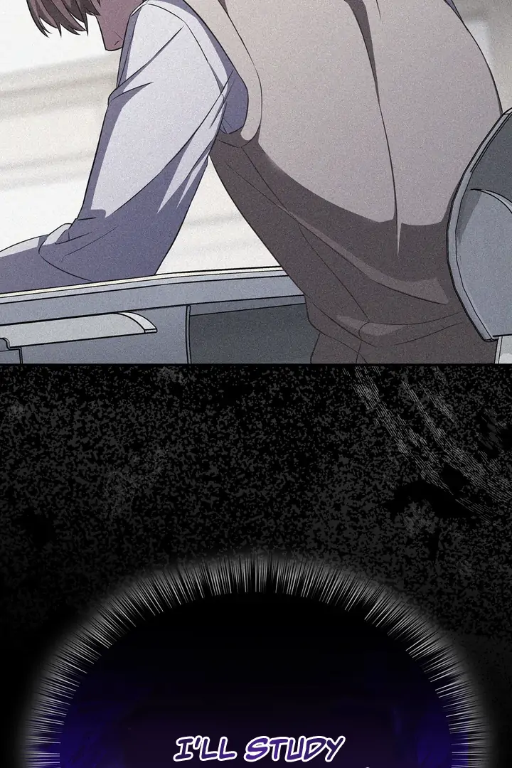 Autobahn Romance [Mosh Scans] - Chapter 3 manhwa