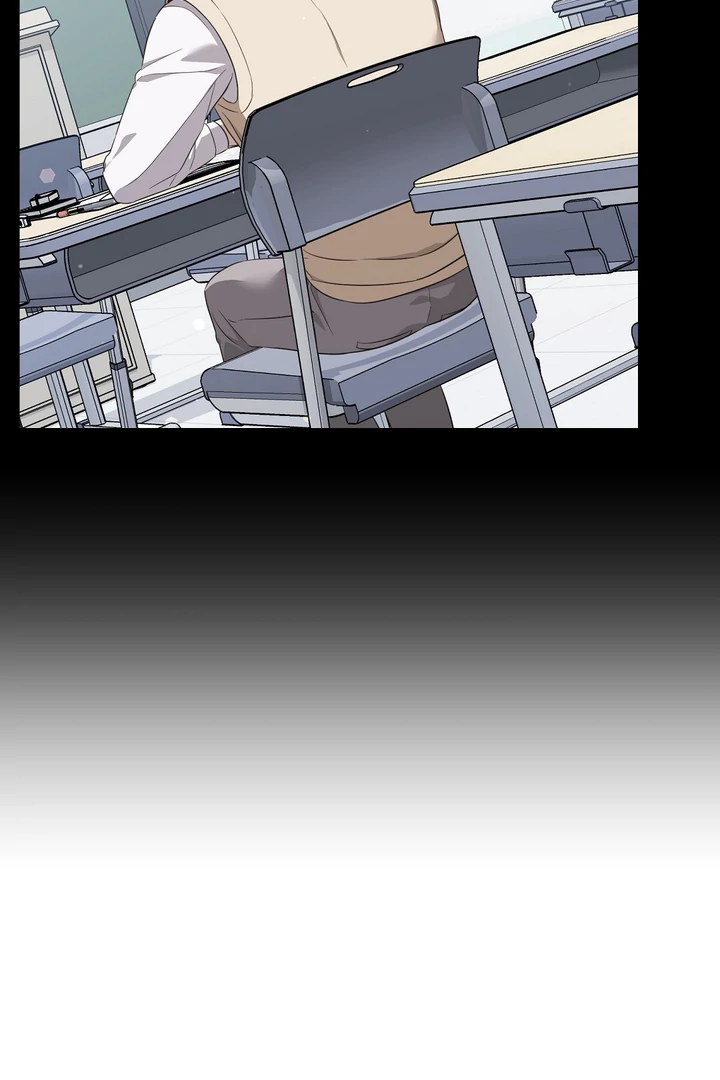 Autobahn Romance [Mosh Scans] - Chapter 3 manhwa