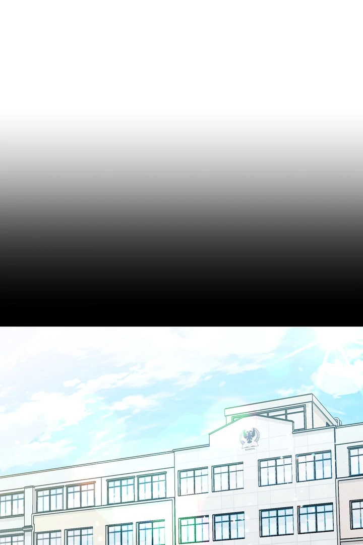 Autobahn Romance [Mosh Scans] - Chapter 3 manhwa