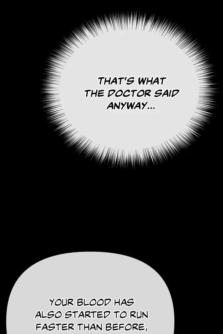 Autobahn Romance [Mosh Scans] - Chapter 3 manhwa