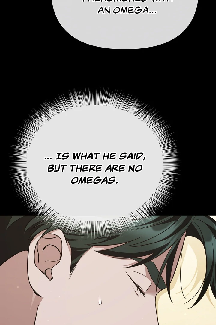 Autobahn Romance [Mosh Scans] - Chapter 3 manhwa