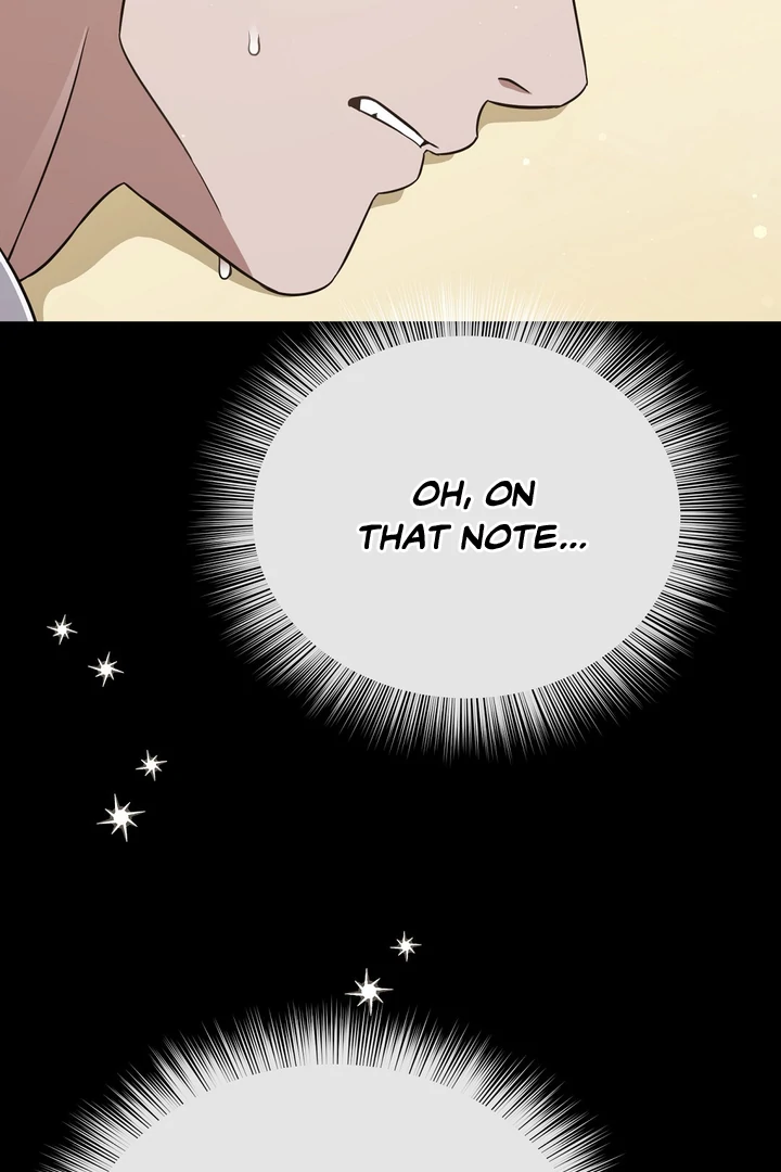 Autobahn Romance [Mosh Scans] - Chapter 3 manhwa