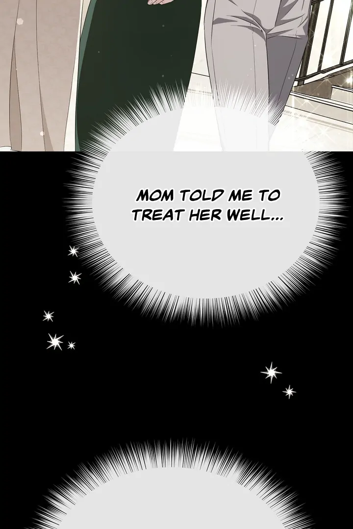 Autobahn Romance [Mosh Scans] - Chapter 3 manhwa