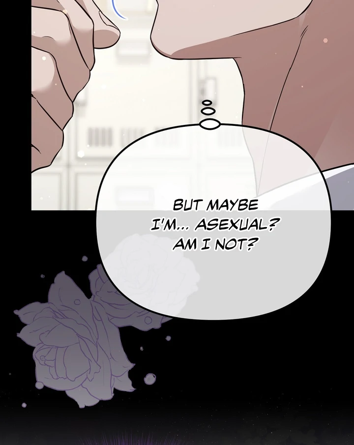 Autobahn Romance [Mosh Scans] - Chapter 3 manhwa