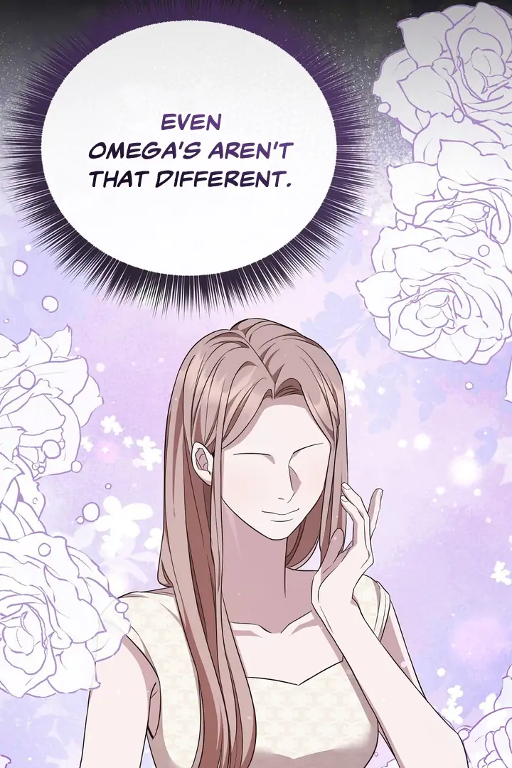 Autobahn Romance [Mosh Scans] - Chapter 3 manhwa