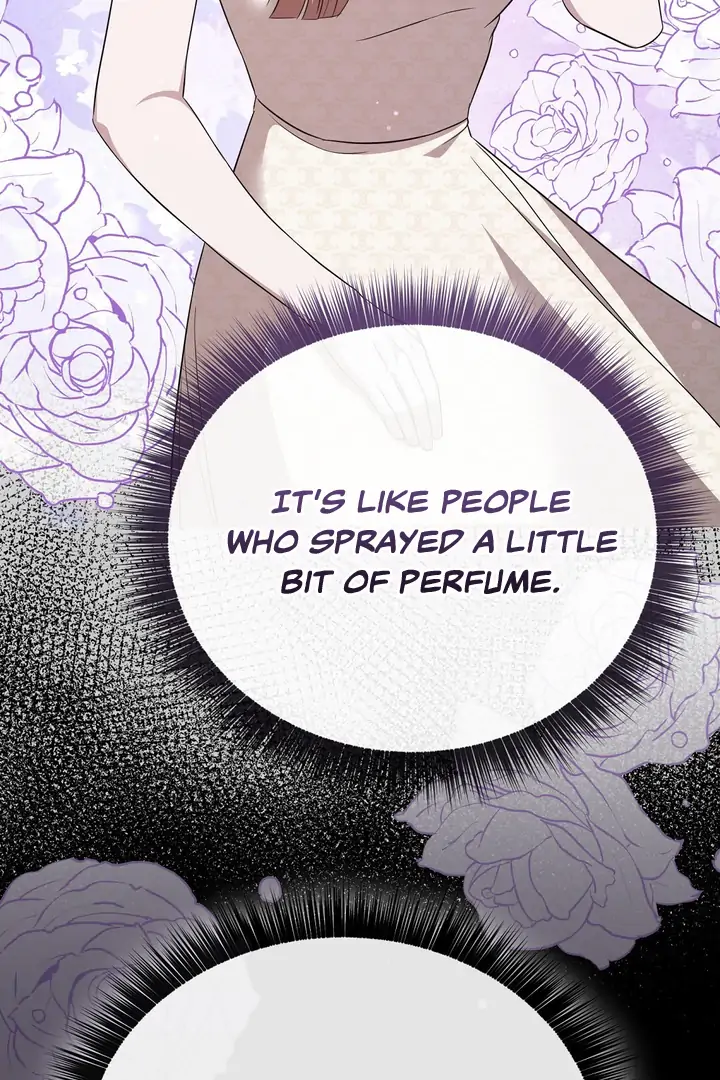 Autobahn Romance [Mosh Scans] - Chapter 3 manhwa
