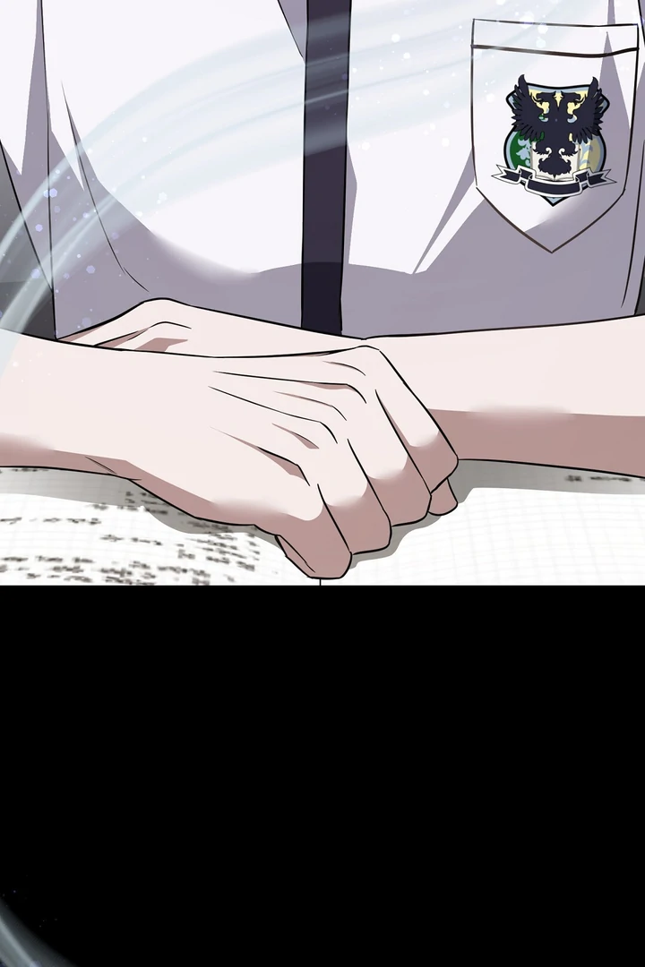 Autobahn Romance [Mosh Scans] - Chapter 3 manhwa