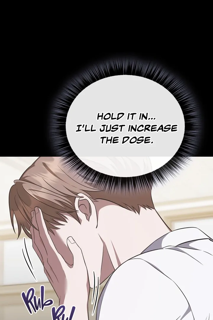 Autobahn Romance [Mosh Scans] - Chapter 3 manhwa