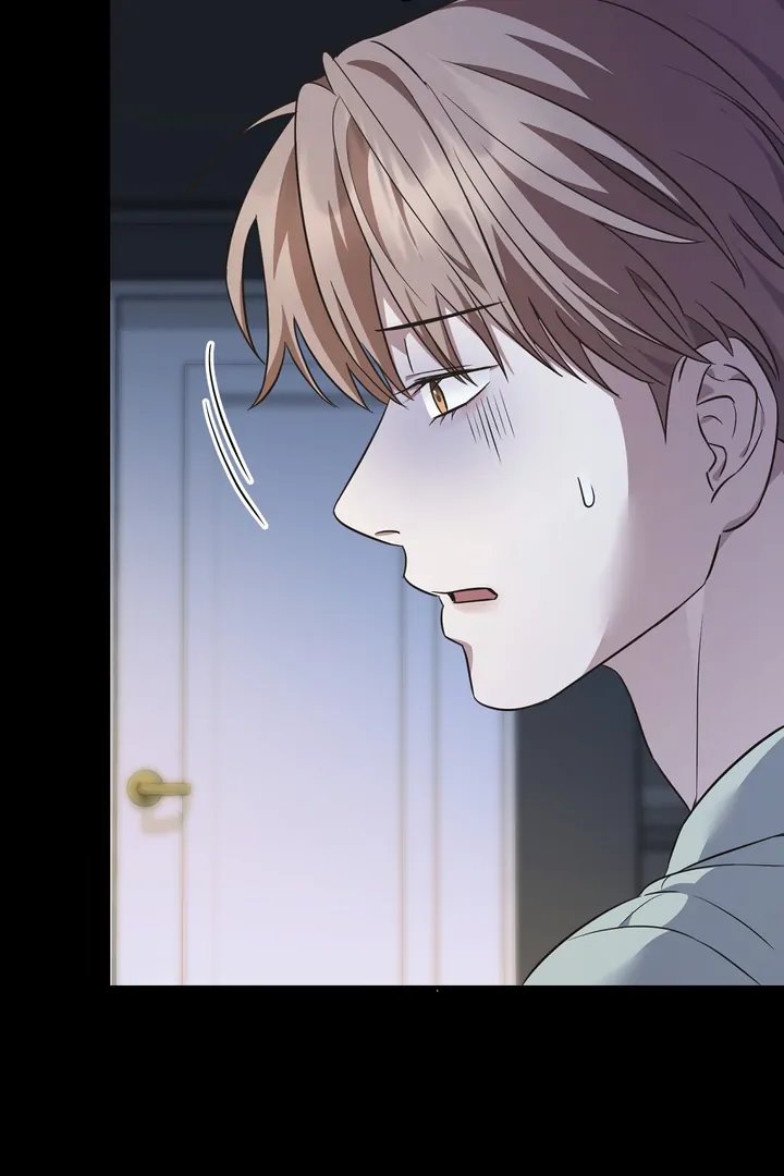 Autobahn Romance [Mosh Scans] - Chapter 3 manhwa