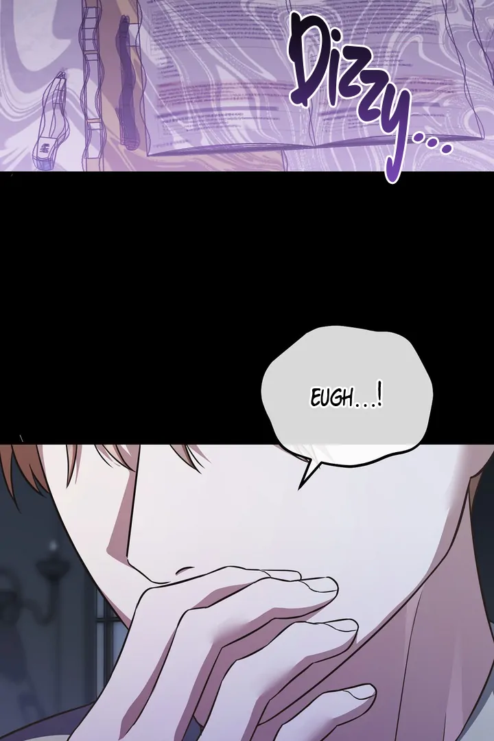 Autobahn Romance [Mosh Scans] - Chapter 3 manhwa
