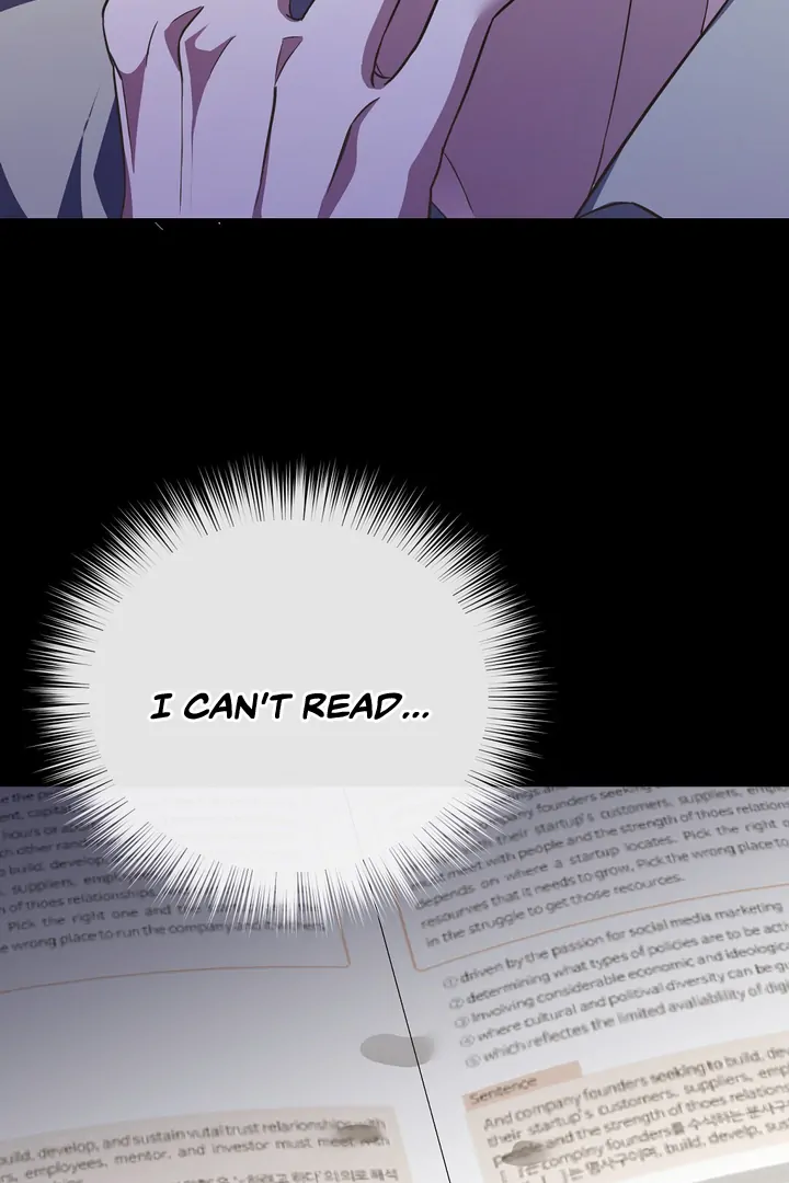 Autobahn Romance [Mosh Scans] - Chapter 3 manhwa