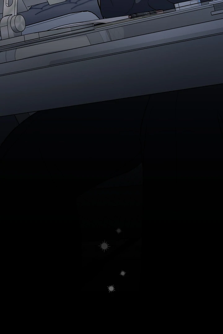 Autobahn Romance [Mosh Scans] - Chapter 3 manhwa