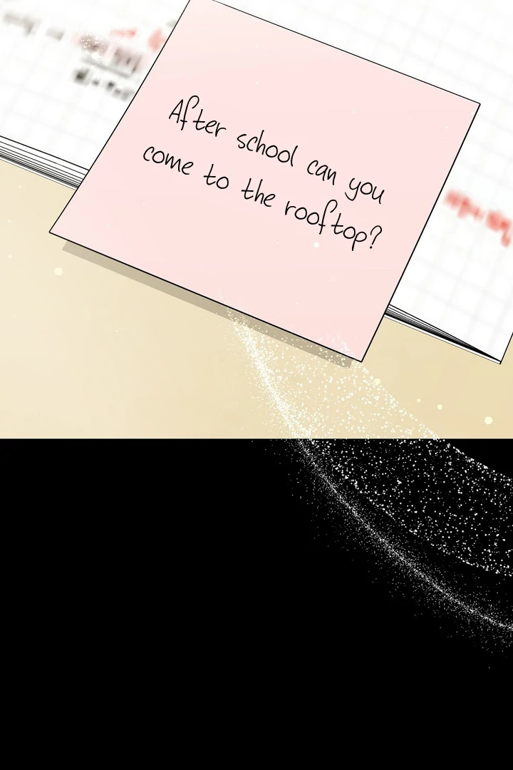 Autobahn Romance [Mosh Scans] - Chapter 3 manhwa