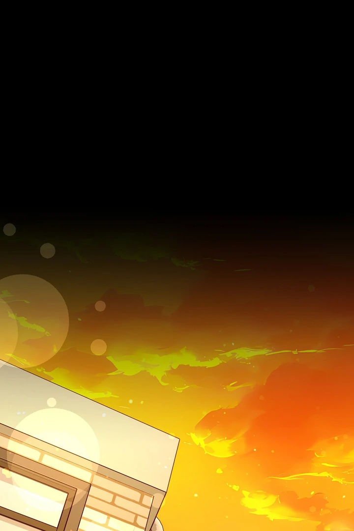 Autobahn Romance [Mosh Scans] - Chapter 3 manhwa