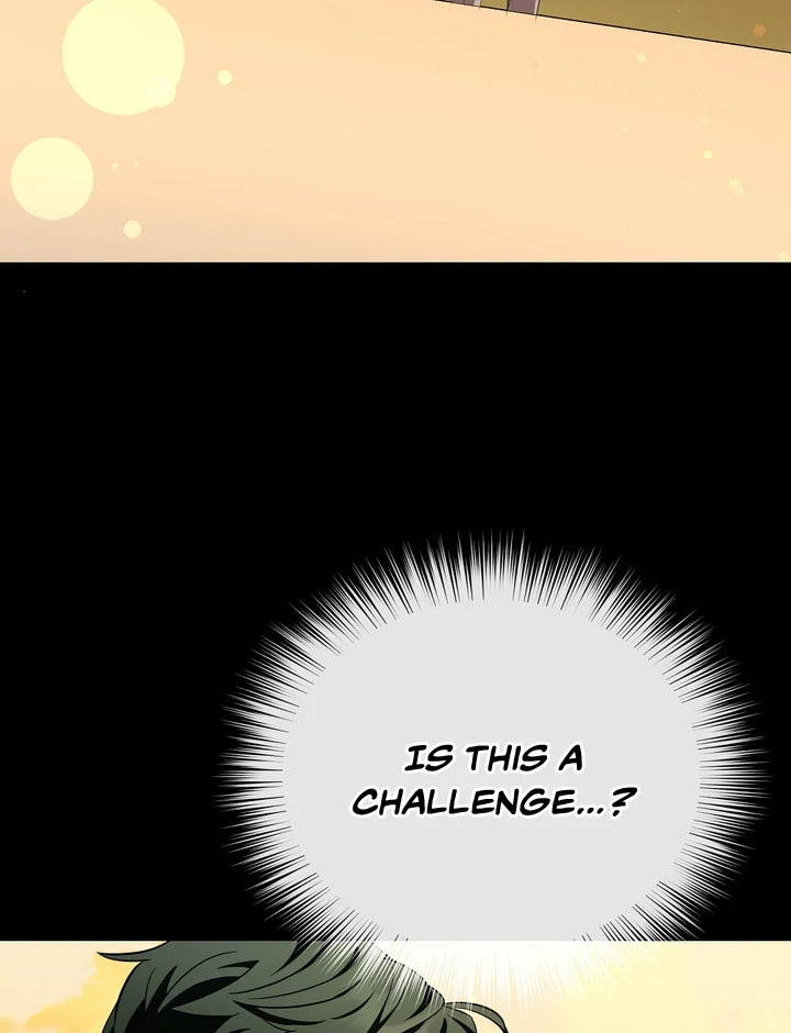 Autobahn Romance [Mosh Scans] - Chapter 3 manhwa