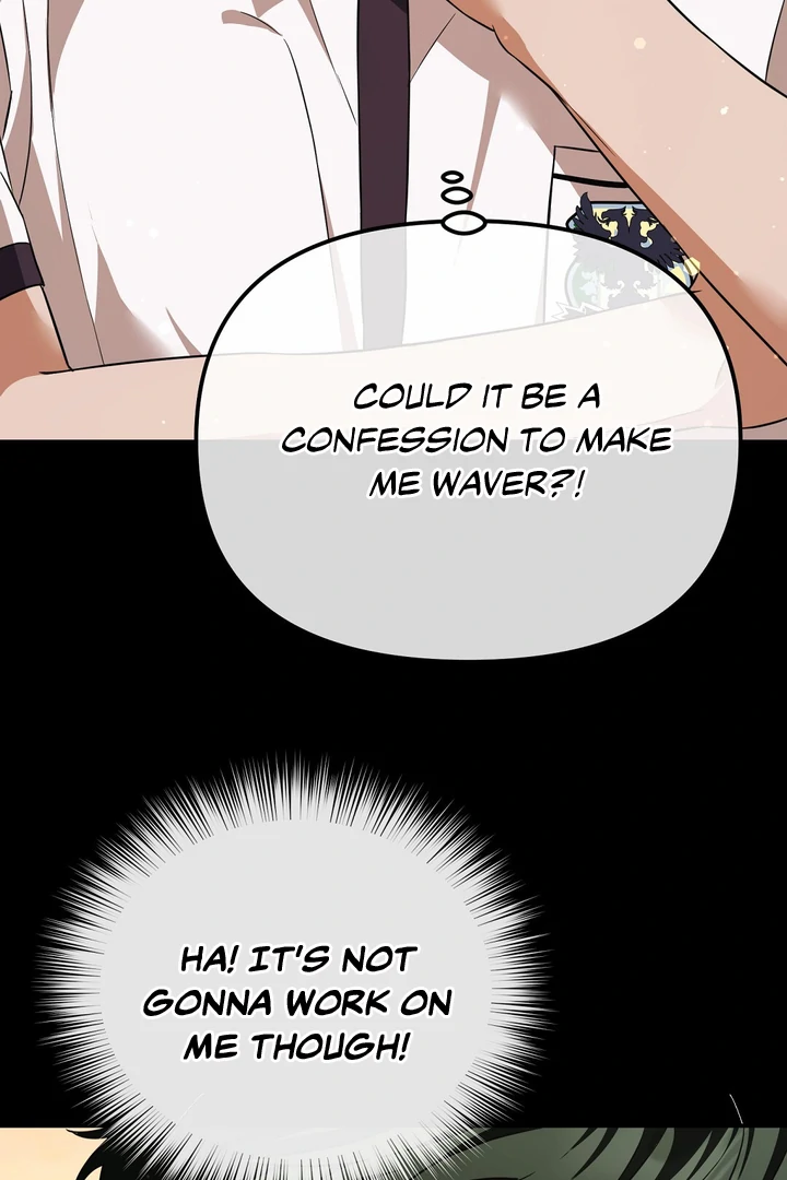 Autobahn Romance [Mosh Scans] - Chapter 3 manhwa