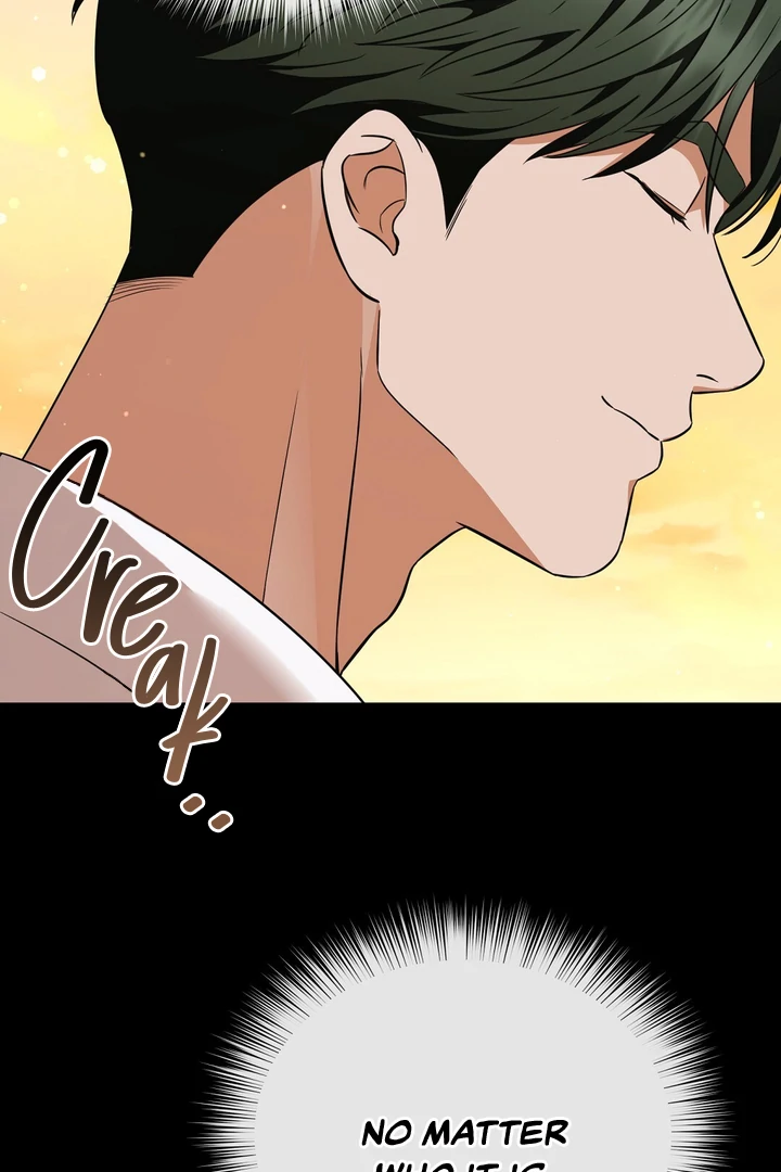 Autobahn Romance [Mosh Scans] - Chapter 3 manhwa