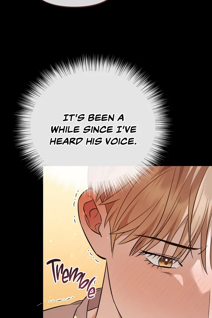 Autobahn Romance [Mosh Scans] - Chapter 3 manhwa